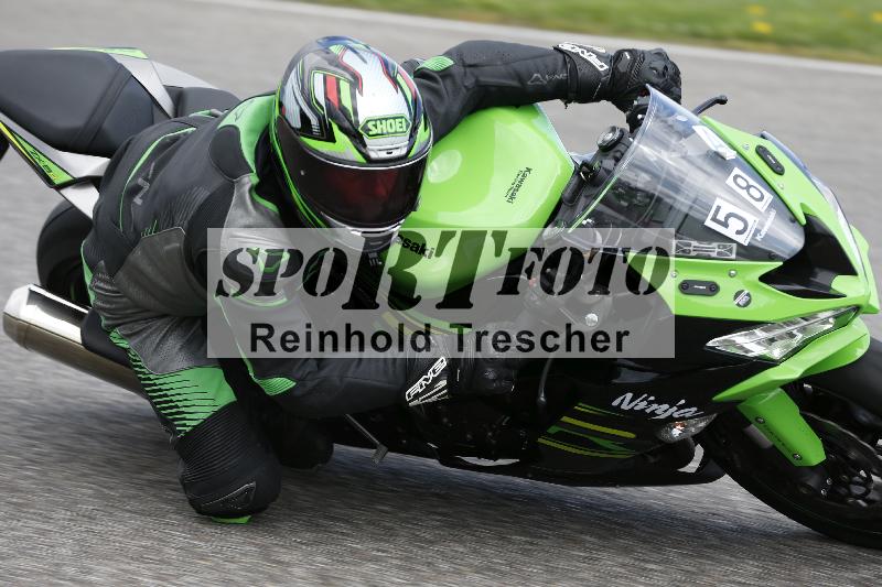 /52 10.09.2025 FREERIDE Training  ADR/Gruppe A/58